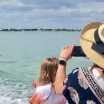 Best of Marco Island Dolphin Tour - The Starting Point in Goodland and Easy Access