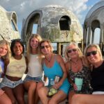 Best of Marco Island Tour - Personal Attention in an Intimate Setting