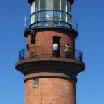 Best of Martha's Vineyard 3 hour Full-Island Tour - The Iconic Jaws Movie Sites and Local Beaches