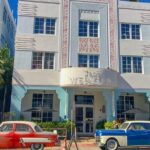 Best of Miami Beach Top Sights & Hidden Gems Walk + Trolley Tour - Inside Miami’s Oldest Dive Bar and Film Locations