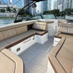 Best of Miami: Private Top-Rated Boat Charter & Guided Experience - Biscayne Bay: Crystal Waters and Lush Islands