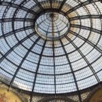 Best of Milan Experience Including Da Vinci's The Last Supper and Milan Duomo - Inside Santa Maria delle Grazie for The Last Supper