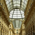 Best of Milan: PRIVATE walking tour - Key Points