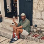 Best of Mostar - Private Walking Tour - The Old Bridge and the Old Town: Heart of Mostar’s Heritage