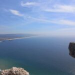 Best of Nazaré Tour - Honoring the Village’s Roots at the Chapel of the Miracles Memory