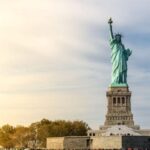Best of New York City: Private Walking Tour with Local - Customizable Itinerary Focused on Your Interests