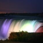 Best of Niagara Falls US,Corning&Watkins Glen 2-Day Tour from NYC - How the Tour Starts: Pickup and Logistics