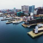 Best of Nova Scotia: Full-Day Private Luxury Tour - Pickup and Transportation for a Hassle-Free Day