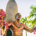 Best of Oahu Full-Day Small-Group Island Tour - Cultural and Historic Stops Along the Route