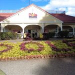 Best of Oahu in One Day - Special Stops: From Beaches to Temples