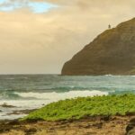 Best of Oahu: Pearl Harbor & Oahu Circle Island Tour from Waikiki - Starting Point: Convenient Pickup from Waikiki