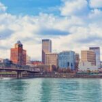 Best of Portland: Private Walking Tour with a Local - Starting at Pioneer Courthouse Square and Taking in Portlands Neighborhoods