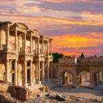 Best Of Private Ephesus Tour From kusadasi Cruise Port - Convenient Pickup at Kusadasi Cruise Port