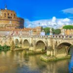 Best of Rome in 4 days with Hotel & Transfer - Guided Tours of Rome’s Top Landmarks
