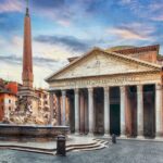 Best of Rome Private Chauffeured Tour - The Convenience of Private Chauffeured Transportation
