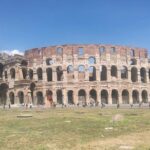 Best of Rome & Vatican Skip the line Private Tour - Starting Your Day with Vatican Museums and St. Peters Basilica