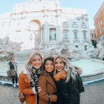 Best of Rome With Local Guide - The Spanish Steps: Rome’s Symbol of La Dolce Vita