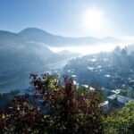 Best of Salzburg 1-Hour Private Sightseeing Tour - Starting Point and Convenient Pickup in Salzburg