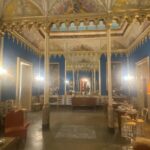 Best of Sicily and Sorrento small group Deluxe - Starting in Cefalù: A Relaxing Welcome to Sicily