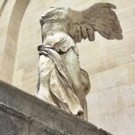 Best of the Louvre Museum Private Tour with Monalisa - Starting at the Louvre’s Central Location