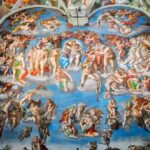 Best of the Vatican Tour: Fast Track Highlights - From the Vatican Museums to the Sistine Chapel: What’s Included