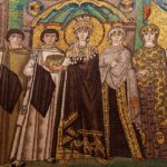 Best of Thessaloniki: Private Guided Tour - Starting Point in Thessalonikis Downtown Area