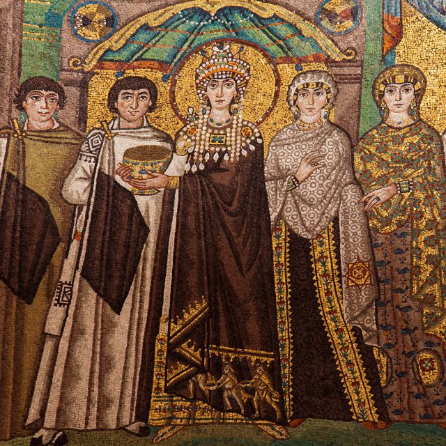 Best of Thessaloniki: Private Guided Tour - Starting Point in Thessalonikis Downtown Area