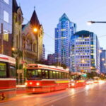 Best of Toronto: Private Walking Tour with a Local - Exploring Kensington Market’s Eclectic Charm