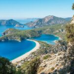 Best of Turkey Small Group Tour - Discovering Top Ottoman Highlights at Topkapi Palace