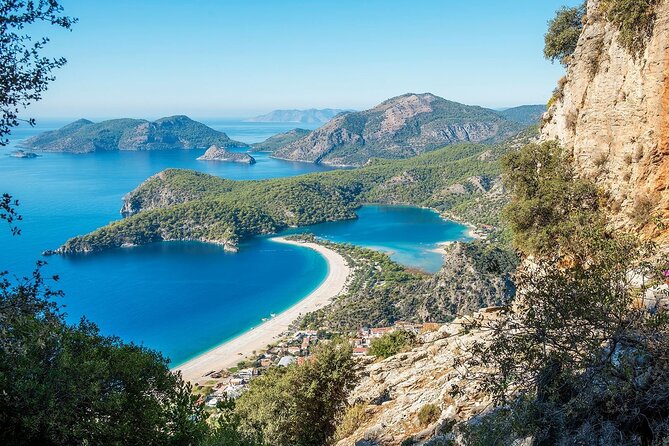 Best of Turkey Small Group Tour - Discovering Top Ottoman Highlights at Topkapi Palace