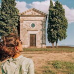 Best of Tuscany: Full Day Private Tour to Val D'Orcia - The Tour Starts with Concierge Pickup in Florence
