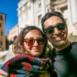 Best of Vatican & Ancient Rome Tour with Sistine Chapel Colosseum & Forums - Walking Through the Roman Forum and Arch of Constantine