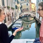 Best of Venice Private Full-day Tour 100% tailored - Starting from Your Hotel in Venice
