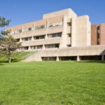 Best of Waterloo: Private Walking Tour with a Local - Exploring Waterloo’s Uptown and Neighborhoods