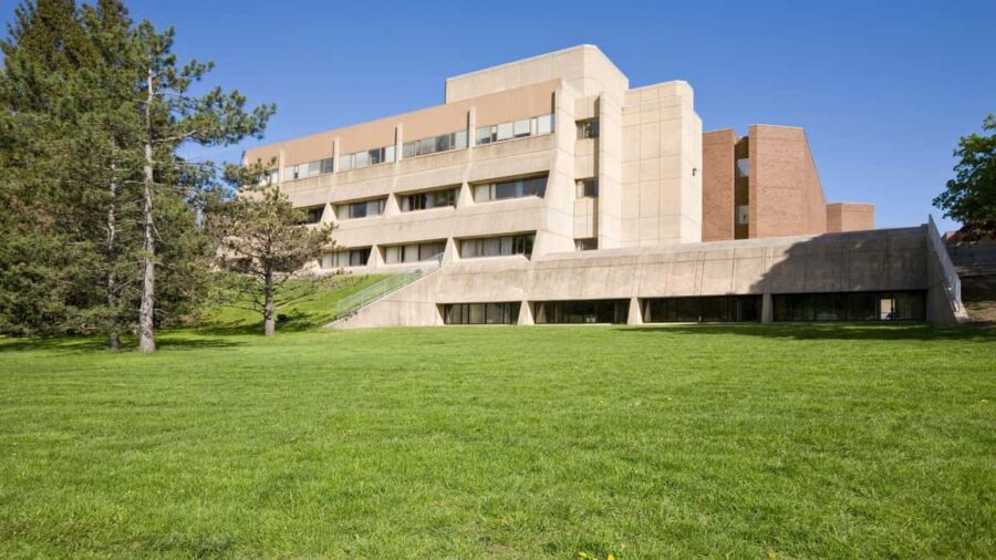 Best of Waterloo: Private Walking Tour with a Local - Exploring Waterloo’s Uptown and Neighborhoods