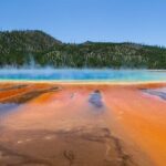 Best Of Yellowstone Full Day Nat'l Park Tour From Bozeman - Starting Point and Tour Duration