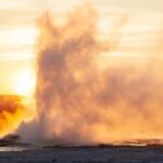 Best of Yellowstone Nat'l Park Tour from Paradise Valley - Customizable Route and Dynamic Itinerary Based on Conditions