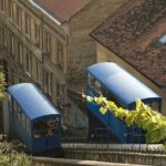 Best Of Zagreb Walking Tour - Passing Through the Gri Tunnel and the Smallest Funicular
