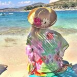 Best Places To Visit in Albania Tour in 5 days - Starting in Tirana and Exploring Apollonia’s Roman Legacy