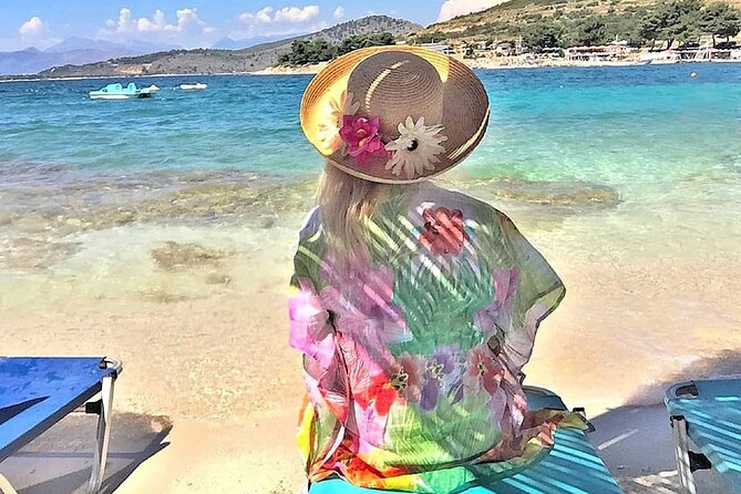 Best Places To Visit in Albania Tour in 5 days - Starting in Tirana and Exploring Apollonia’s Roman Legacy