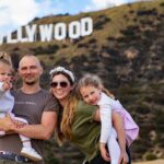 Best Private Los Angeles Day Tour - Iconic Landmarks: Hollywood Sign and Walk of Fame