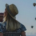 Best Private Tour of Cappadocia - Exploring Cappadocia’s Iconic Fairy Chimneys