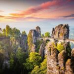 Best Reviews: Saxon and Bohemian Switzerland Day Trip from Prague - Exploring the Czech Republic’s Bohemian Switzerland