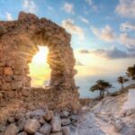 Best Rhodes Tour with Wine Tasting Experience from Cruise Port - Lindos: The Archaeological Treasure and Village Charm