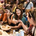 Best Seller: Semi-Private Athens Morning Food Tour (15+ tastings) - Exploring Monastiraki’s Flavors and Markets