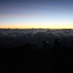 Best Sunrise (Private Tour) - Starting Point and Tour Duration in Funchal