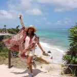 Best Tour to Tulum, Coba and Playa Del Carmen. No hidden fees! - Exploring Coba and Its Jungle Setting