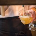 Best Vienna Craft Beer Tasting - Learning About Austria’s Brewing History and Techniques