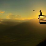 BEST VIEW TOUR(Full Day Private Tour) - The Guide: Knowledgeable and Photogenic