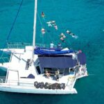 Best Waikiki Snorkel Tour: Guaranteed Turtles at Turtle Canyon - Turtle Canyon: The Main Snorkel Destination